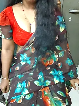 Nikitha telugu online show from 12/01/25, 05:01