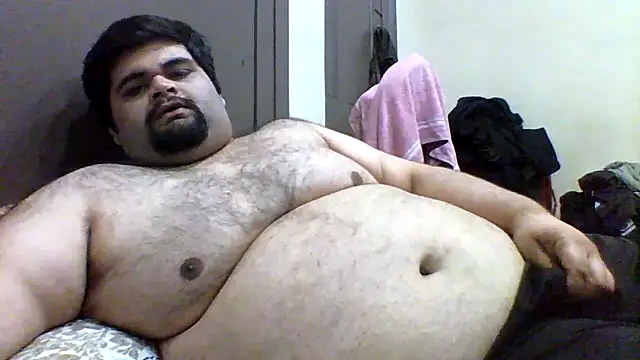 Snapshot of ShavenScope24 chatting on 03/13/26, 10:00 ShavenScope24 online show from 03/13/26, 10:00