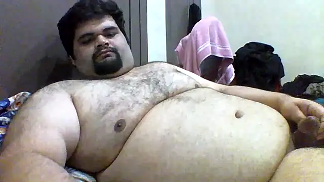 Snapshot of ShavenScope24 chatting on 03/15/26, 10:54 ShavenScope24 online show from 03/15/26, 10:54