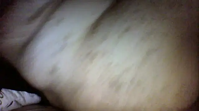 Snapshot of ShavenScope24 chatting on 03/20/26, 10:36 ShavenScope24 online show from 03/20/26, 10:36