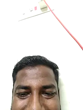 Snapshot of Vickyins480000 chatting on 10/20/25, 02:06 Vickyins480000 online show from 10/20/25, 02:06