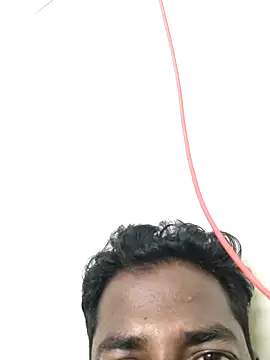 Snapshot of Vickyins480000 chatting on 11/01/25, 06:10 Vickyins480000 online show from 11/01/25, 06:10