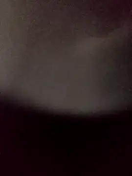 Snapshot of Vickyins480000 chatting on 11/03/25, 12:24 Vickyins480000 online show from 11/03/25, 12:24