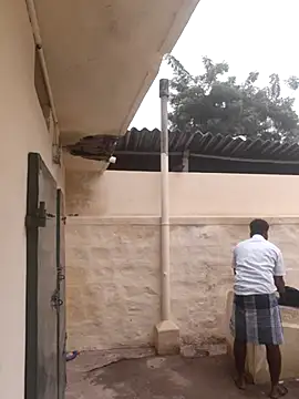 Snapshot of Vickyins480000 chatting on 11/18/25, 03:01 Vickyins480000 online show from 11/18/25, 03:01