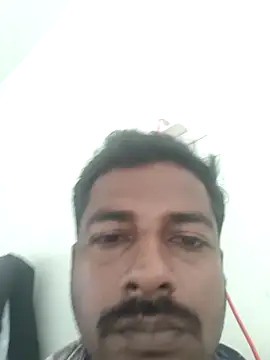 Snapshot of Vickyins480000 chatting on 12/02/25, 09:03 Vickyins480000 online show from 12/02/25, 09:03