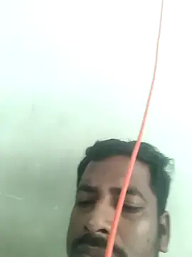 Snapshot of Vickyins480000 chatting on 12/03/25, 11:08 Vickyins480000 online show from 12/03/25, 11:08