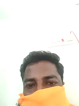 Snapshot of Vickyins480000 chatting on 12/05/25, 09:18 Vickyins480000 online show from 12/05/25, 09:18