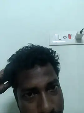 Vickyins480000 online show from 12/19/25, 12:50