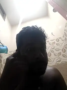 Vickyins480000 online show from 01/10/26, 11:20