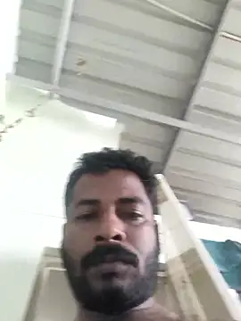 Vickyins480000 online show from 01/12/26, 03:34