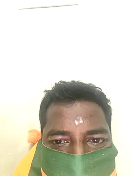 Vickyins480000 online show from 01/12/26, 04:12