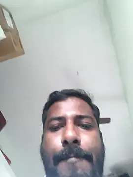 Vickyins480000 online show from 01/14/26, 05:24