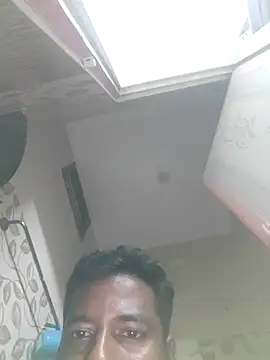 Vickyins480000 online show from 01/16/26, 05:28