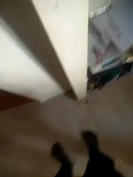 Vickyins480000 online show from 01/19/26, 03:54