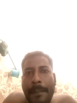 Vickyins480000 online show from 02/17/26, 08:44