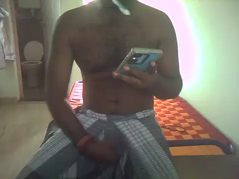 Vickyins480000 online show from 03/25/26, 01:11