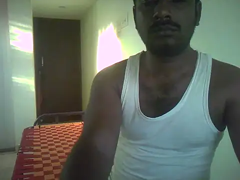 Vickyins480000 online show from 03/27/26, 12:05