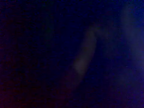 Vickyins480000 online show from 03/31/26, 11:05