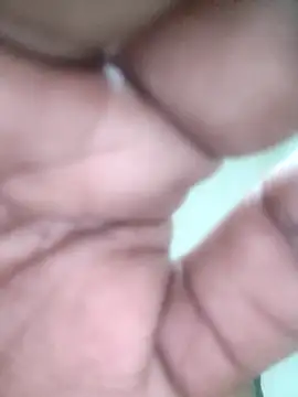 Vickyins480000 online show from 04/06/26, 01:47