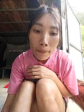 -Kem-01 online show from 10/15/25, 02:22