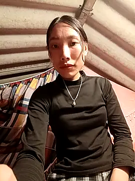 -Kem-01 online show from 10/26/25, 10:21