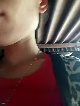 -Kem-01 online show from 10/27/25, 12:26