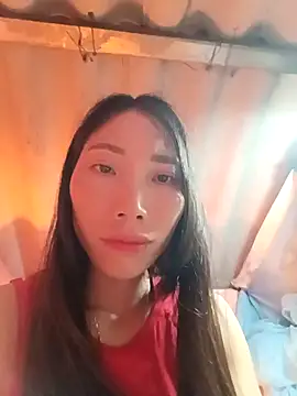 -Kem-01 online show from 11/12/25, 09:58