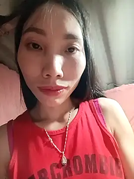 -Kem-01 online show from 11/13/25, 10:03