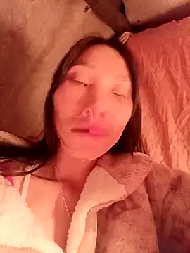 -Kem-01 online show from 11/19/25, 01:22