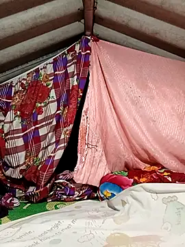 -Kem-01 online show from 01/17/26, 10:02