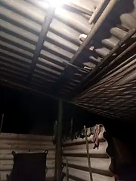 -Kem-01 online show from 01/18/26, 12:42