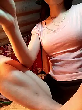 -Kem-01 online show from 02/17/26, 10:05