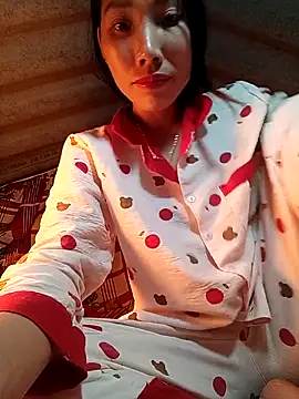 -Kem-01 online show from 02/18/26, 01:18