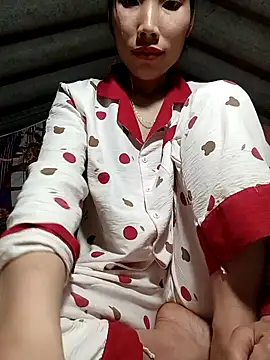 -Kem-01 online show from 02/19/26, 11:17