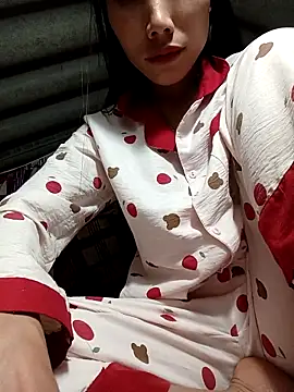 -Kem-01 online show from 02/25/26, 01:32