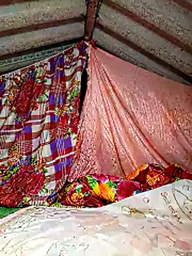 -Kem-01 online show from 03/03/26, 10:15