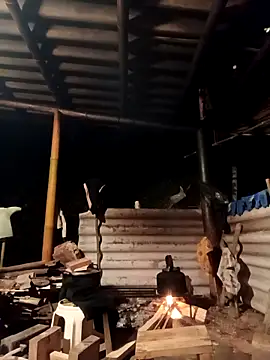 -Kem-01 online show from 03/15/26, 10:27