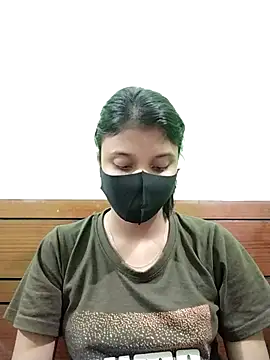 Jaya-Ray online show from 12/17/25, 03:18