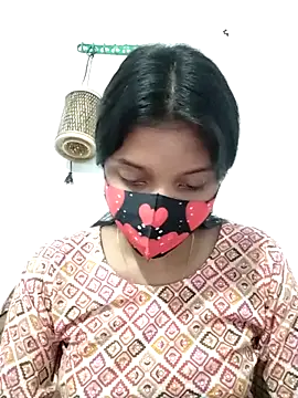 Jaya-Ray online show from 02/01/26, 10:58