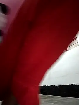 Jaya-Ray online show from 02/03/26, 04:54