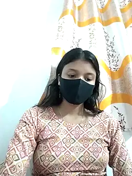 Jaya-Ray online show from 04/07/26, 10:05