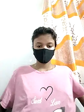 Snapshot of Jaya-Ray chatting on 04/20/26, 04:37 Jaya-Ray online show from 04/20/26, 04:37