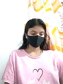 Snapshot of Jaya-Ray chatting on 04/21/26, 05:25 Jaya-Ray online show from 04/21/26, 05:25