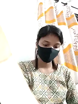 Snapshot of Jaya-Ray chatting on 05/05/26, 12:57 Jaya-Ray online show from 05/05/26, 12:57