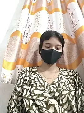Jaya-Ray online show from 07/06/26, 05:15