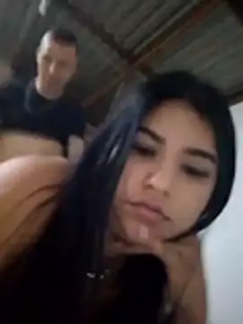 Snapshot of angie_hott chatting on 12/20/25, 06:53 angie hott online show from 12/20/25, 06:53