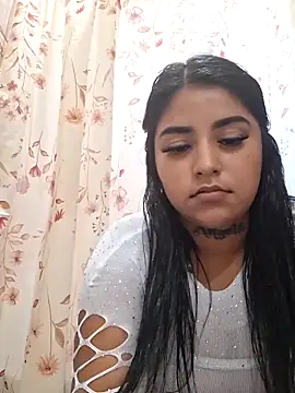 angie hott online show from 05/30/26, 06:49