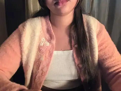 Anshu38 online show from 12/20/25, 01:45