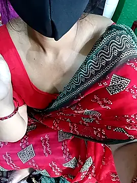 Neha superstar online show from 02/07/26, 08:07