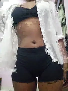 Neha superstar online show from 03/15/26, 03:56